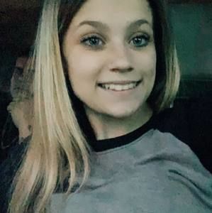 Meet your Posher, Shalynn